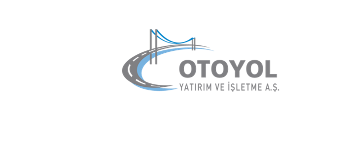 Otoyol Yatırım ve İşletme A.Ş.