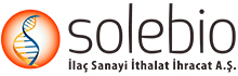 Solebio