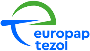 Tezol