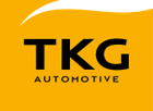 TKG Automotive