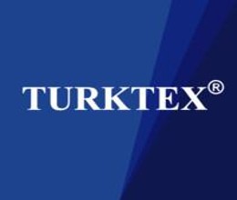 TURKTEX